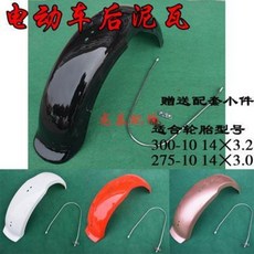 774f400a67dc4b2e44e2f24912c2fc16e01a0d3b80380630f796de23f883.jpeg
