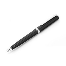 [텐바이텐] MONTBLANC 몽블랑 104227 스타워커 블랙 미스터리 볼펜