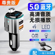 b483c7fc1bff25c58b225627c82aac7a3535ac0c94de80e3ab1f155facad.jpg