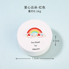 060d1023cac62a1fa46cc8500b94d58dc92b25c449b05102ef4241fcb2b0.jpg