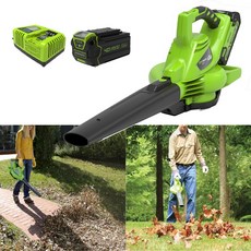 코스트코그린웍스