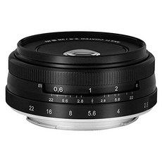 캐논28mm