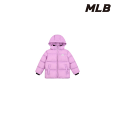 mlb숏패딩