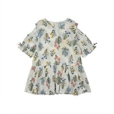 레노마아로하블라우스