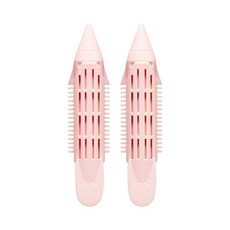 필리밀리사선족집게