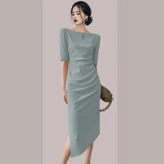 왜오수재인가서현진귀걸이