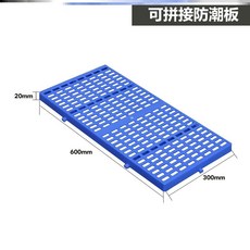 a47003be8d0c1df9edbd3afb6c4b74be2761faa7f4ee0a87c361284eca54.jpg
