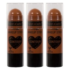 메이크스틱프라임