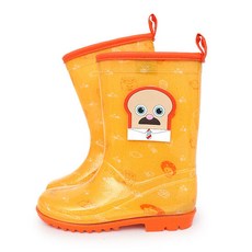 브레드이발소장화