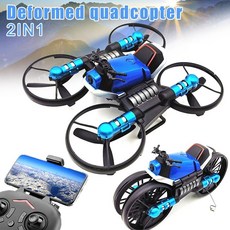 마리오오토싸이클