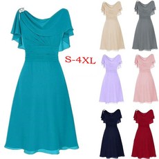 e359a98333fbcbf57a0a2fe506dccbe6d62ee124fd9cf5ec5379d93e224b.png