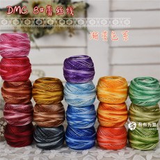 6cd4bcb6985ccfe7955518cee86f39b8fe7ae61df7bb8b6f9bb98f31fd0d.jpg