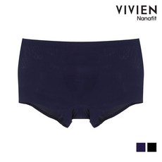 비비안남성드로즈