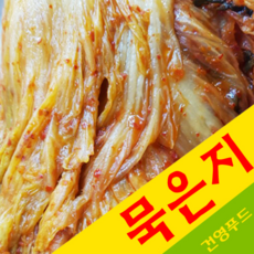 cf10db97bda0aa5e885d295b7e56bd002f174e507ea5d32089ad7445cf5a.png