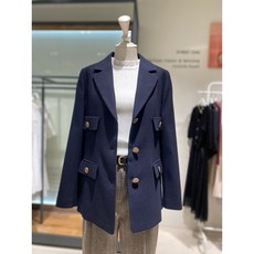 듀엘자켓