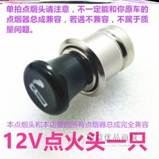2e6bb94670b99e1fc6662a54ee8f9b42f19c75560d25c7f1f66938b13c30.jpg