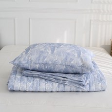 리피인견이불패드베개세트
