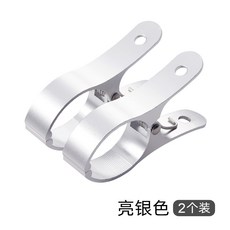 a4d543b6f402abd9102454c83dac308cee11e155a1d07edd523e1de66740.jpg