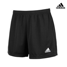 아디다스바이커쇼츠