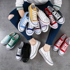 dd8c9f90736a11b8430c4fa5b404c8d45bce9de1c0768d2201d39ac4d716.jpg