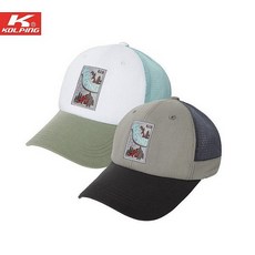 랏소모자