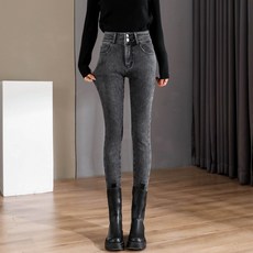 46a5a4e0ef3c02674daf1ec0250c53c69f8d2c12127e55edc0e30179b31f.jpg