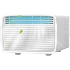 이동식 에어컨 휴대용 캠핑 소형 차박 텐트 냉풍기