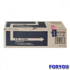 90ef582d097d12ce544caeecacf8e68b1e9e132f20ea82e29fa91cbab9b3.jpg