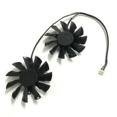 f14cd458ec3624695a144d9263ccc3536a79a99335b0d2e791d32854d957.jpg