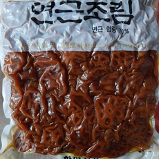 fb1a36aeb2e6bc287c278ee09b7fba4a5e0e3e45d88468b98057cd8e4a57.png