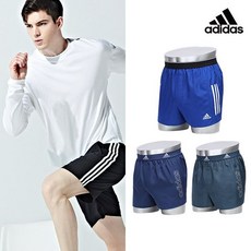 아디다스베이비패딩