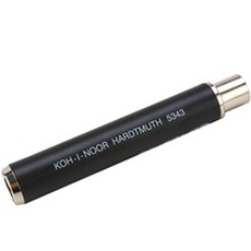 LWJ353534분필홀더 9mm 고급 5343 코이노 E