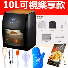 f921d4b2407a7950f9a42848a974c39ad93a92c4b40e28650d71f7b733b1.jpg