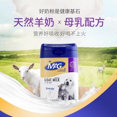 0a3c61948e2757edd148024768823d23ebc796dc3be96d8e568f0b2f0e82.jpg