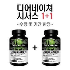 디어네이쳐시서스