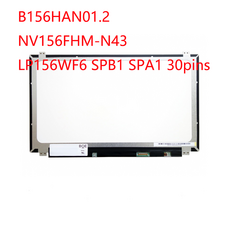 lp156wf6-spb6