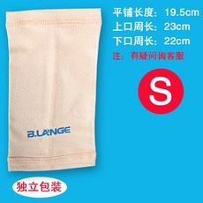 bd72569c18134d9ebdf329b0b2a0268f9a067f6dbdfc3808882c9b20de1b.jpg
