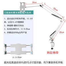 e766646dd97be3abe26529f2f50fcc5ccae1374e38419953d4f2feec1891.jpg