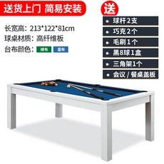2bcb7ac3a43edc7fc9a3dbfbed7cdeb41667c20d5f07c8d0f5c0254540cc.jpg