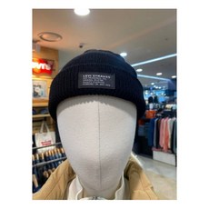 리바이스비니