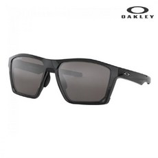 ea3cd3cd2c5edc25fc32eac52ba75bd1bc9a4ac105f2bb1600c7526545d2.jpg