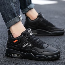 349fdc2b84bf8c2d77f1b2aeb1e09b48ec8d4203cddfdf2dad7eb8cc6d3c.jpg