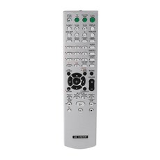 dvd홈시어터