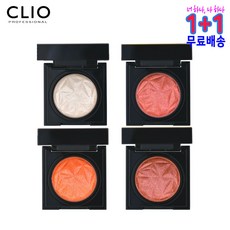 5bef5fe9c96bfb20d1e290349dc5e635b91eff23974d1649ea65408606f4.jpg