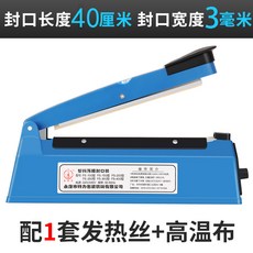 7784de3e82059e6c1c5b0d76b5445bebbc508c50d581689cece4a3673390.jpg