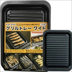 일본오븐토스터