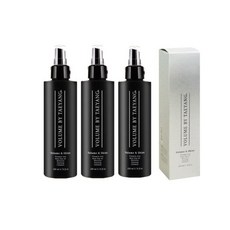 태양볼륨스프레이