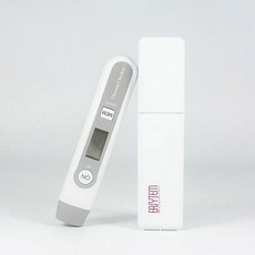 비접촉식 체온계 DT-060 다기능 피부적외선 생활온도58933EA, # 본상품선택