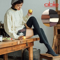 57d7457fc8a75f7dbe1cbca61d5b40eddb6f4f7b80ed8e4492a7f4005005.jpg