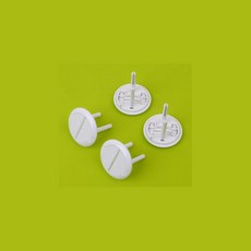 아기전기코드보호